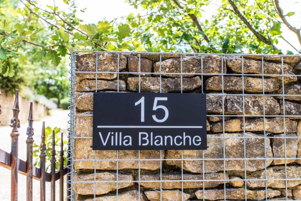 Villa Blanche, Contemporary, Cathars, Couiza, Carcassonne Esterno foto
